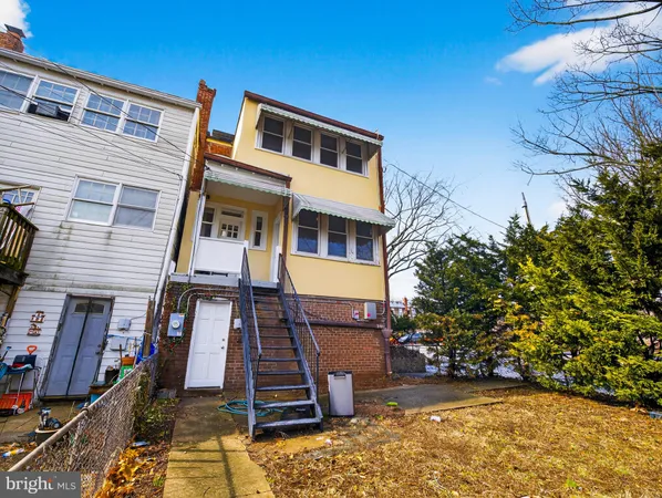 $4,750 | 5429 13th Street Northwest, Washington, DC 20011