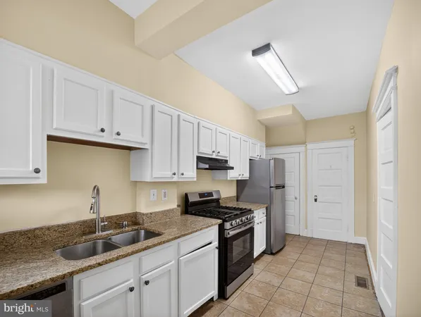 $4,750 | 5429 13th Street Northwest, Washington, DC 20011