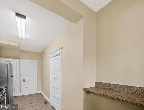 $4,750 | 5429 13th Street Northwest, Washington, DC 20011