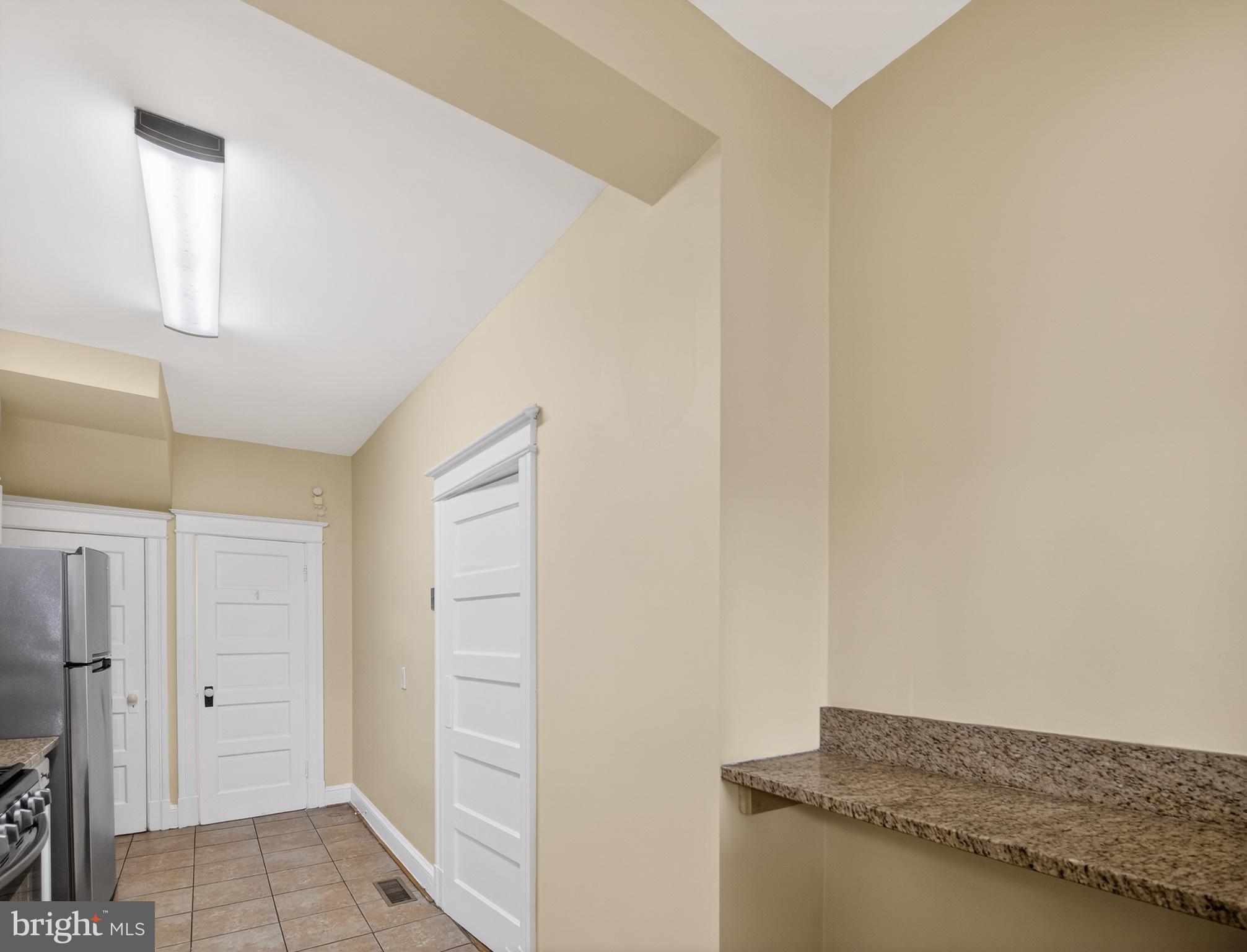 5429 13th Street Northwest Washington, DC 20011 - Photo 6 of 32