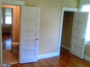 $4,750 | 5429 13th Street Northwest, Washington, DC 20011