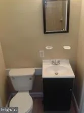 $4,750 | 5429 13th Street Northwest, Washington, DC 20011