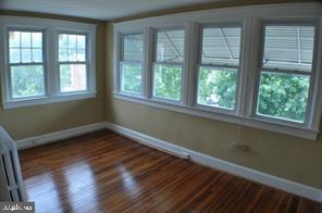 5429 13th Street Northwest Washington, DC 20011 - Photo 9 of 32