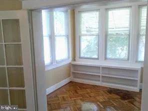 $4,750 | 5429 13th Street Northwest, Washington, DC 20011