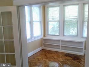 5429 13th Street Northwest Washington, DC 20011 - Photo 10 of 32