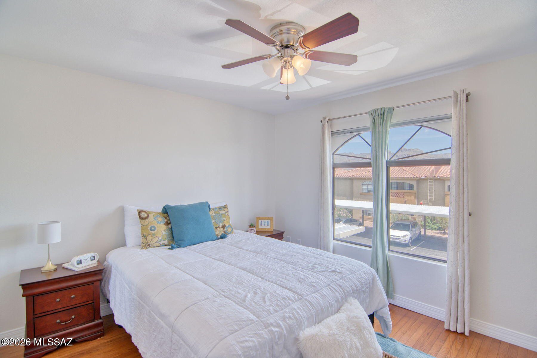 5751 North Kolb Road, Unit 30201 Tucson, AZ 85750 - Photo 16 of 31 24-web-or-mls-CC_OMNI_5751NoKolbRd30201_