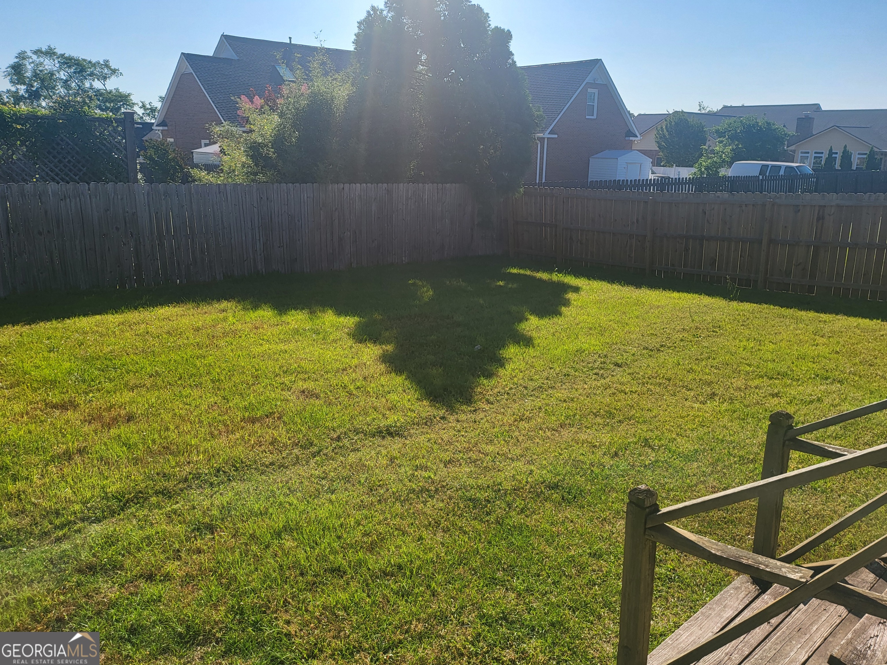 2703 Boars Head Road Augusta, GA 30907 - Photo 51 of 54