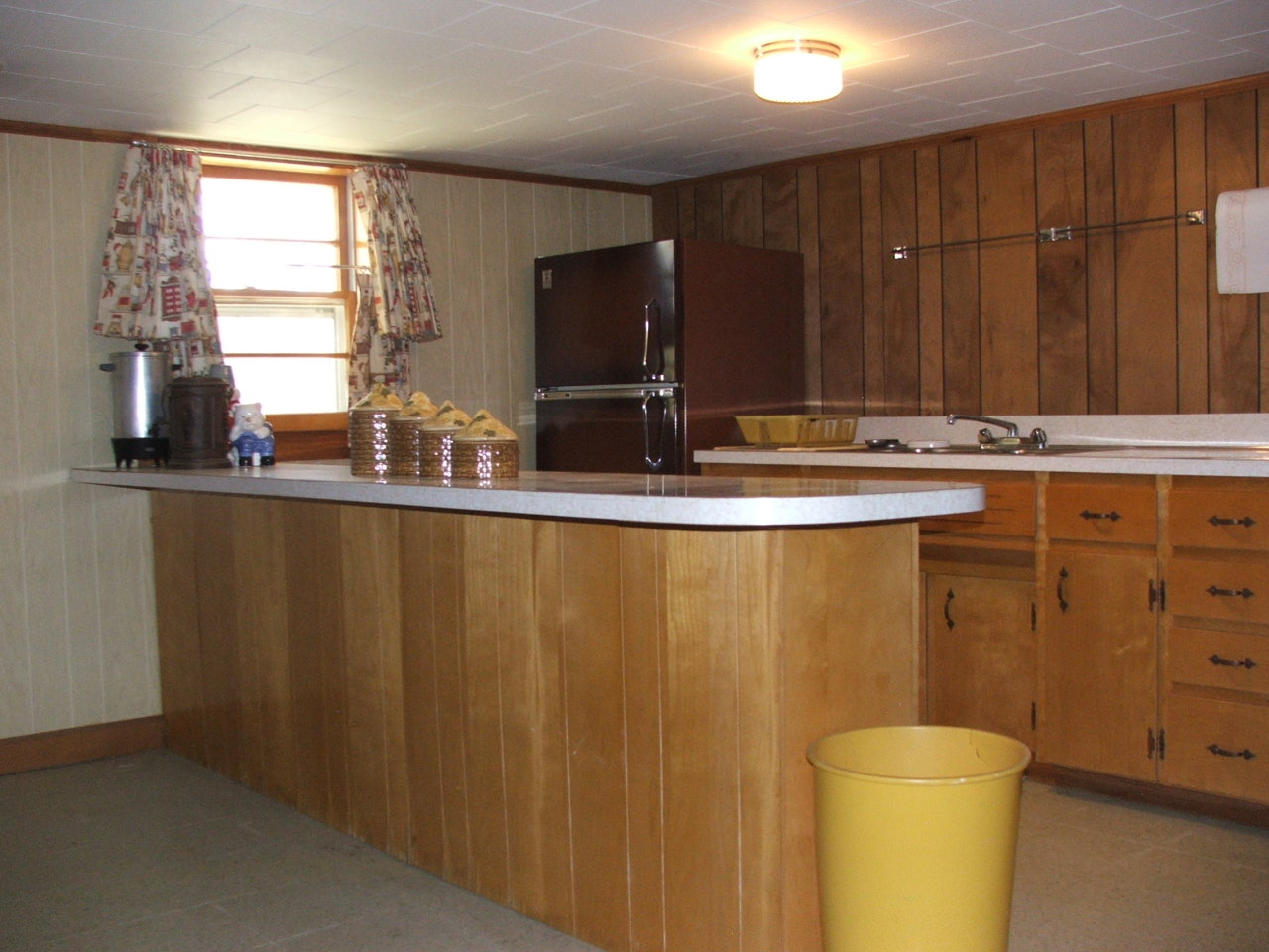 1125 Long Horne Road Union Hall, VA 24176 - Photo 14 of 19 1125 Longhorn Rd basement 02