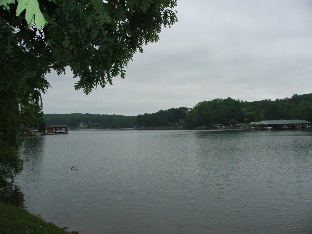 1125 Long Horne Road Union Hall, VA 24176 - Photo 15 of 19 Smith Mountain Lake home for sale