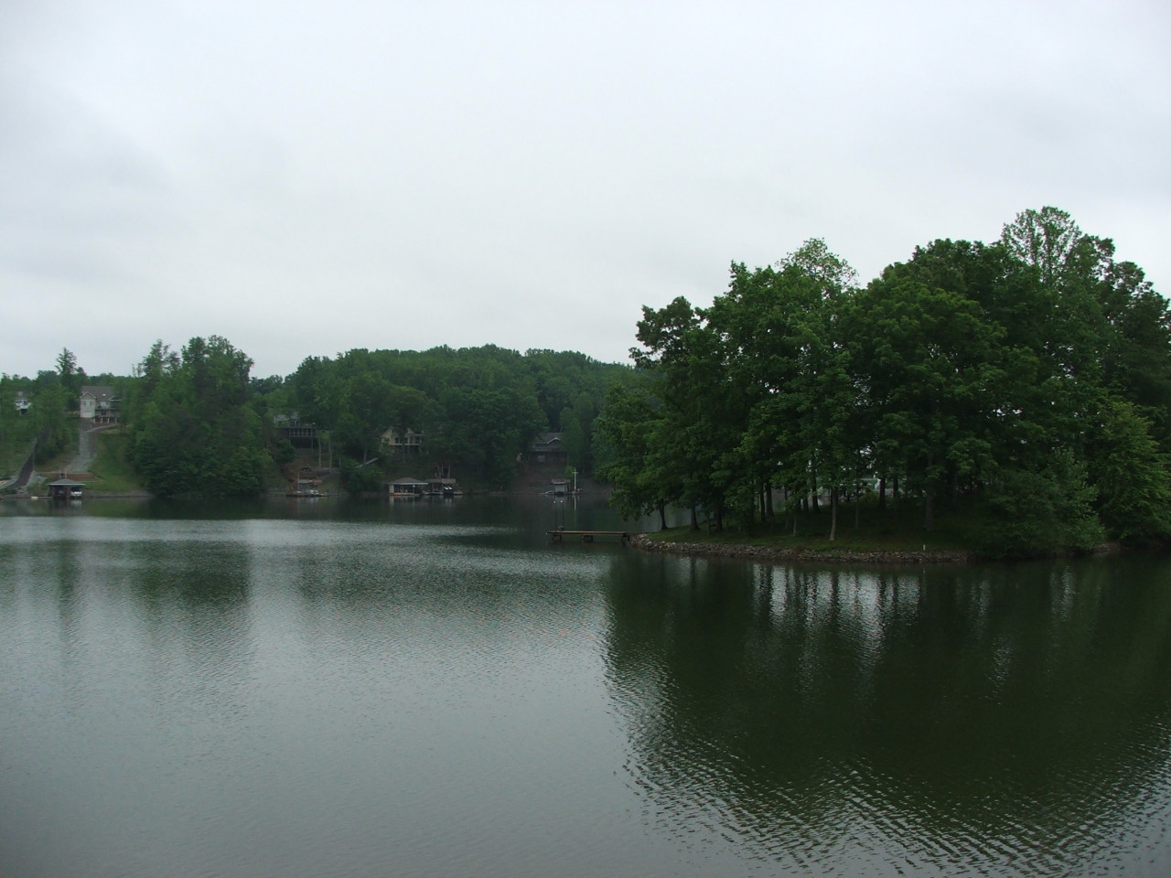 1125 Long Horne Road Union Hall, VA 24176 - Photo 19 of 19 Smith Mountain Lake Virginia