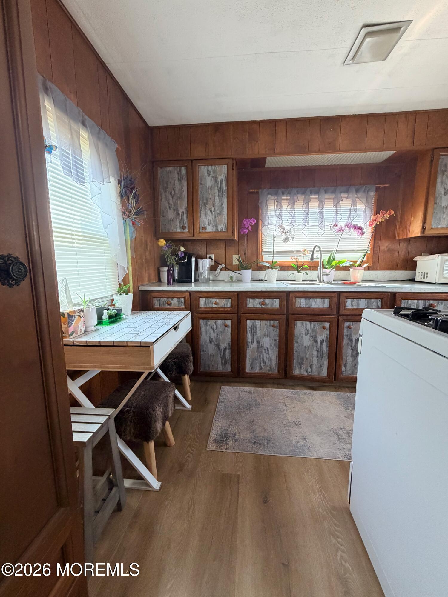 183 Farm Road Freehold, NJ 07728 - Photo 6 of 17 IMG_3744 (1)