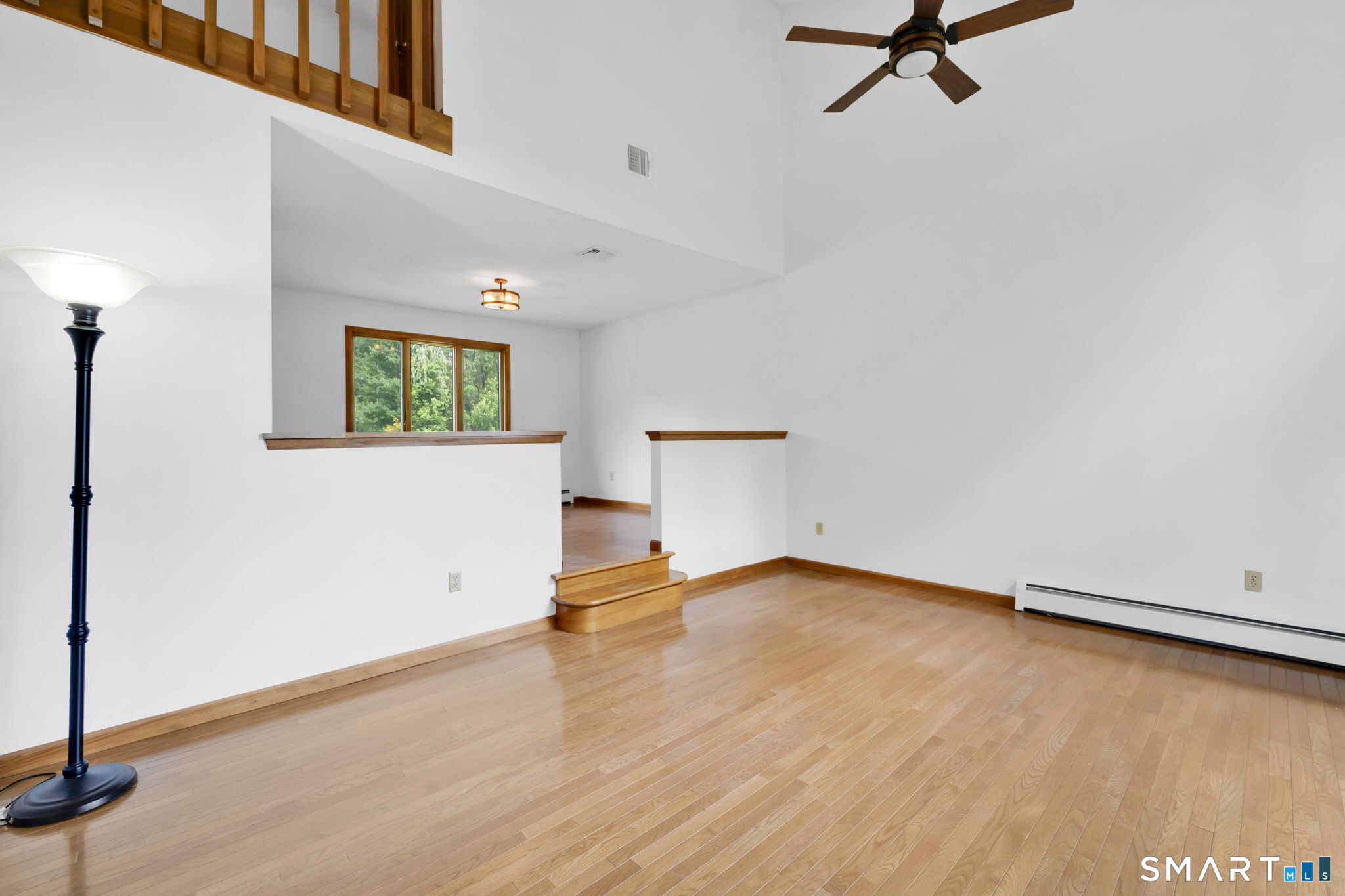 191 Natsisky Farm Road South Windsor, CT 06074 - Photo 6 of 37