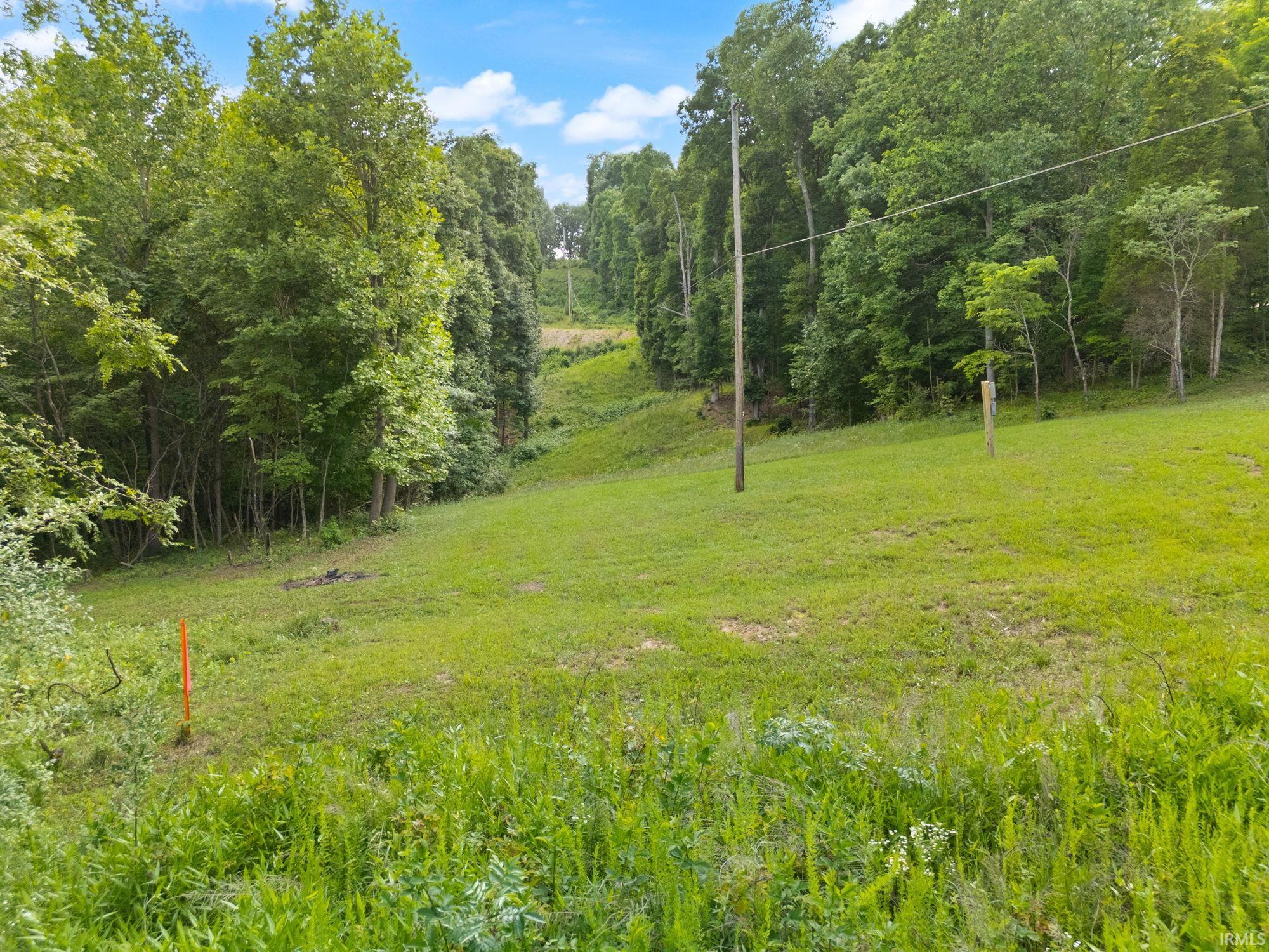 3681 Jericho Road Taswell, IN 47175 - Photo 23 of 30