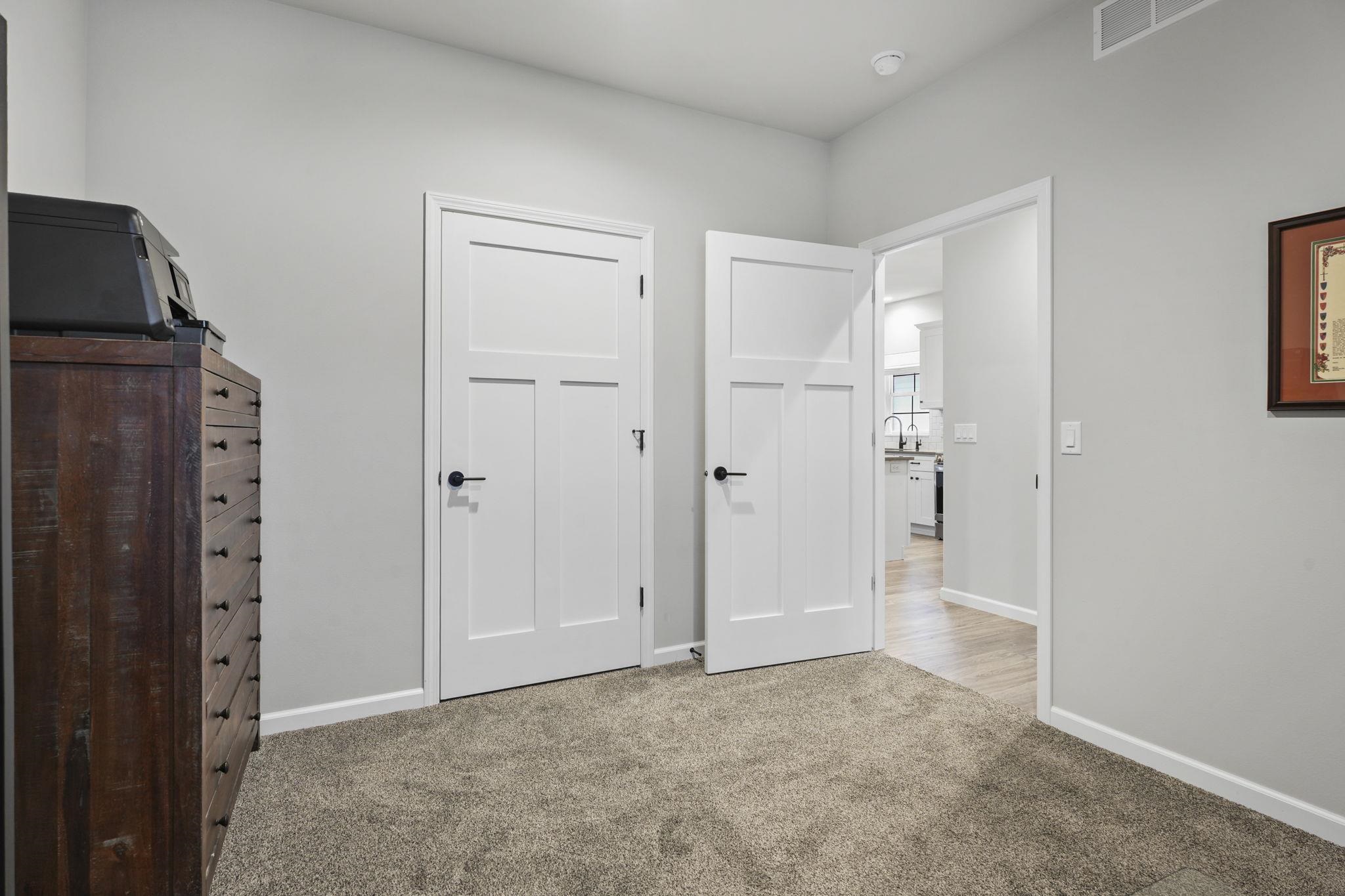 215 Boann Terrace Belleville, WI 53508 - Photo 20 of 39