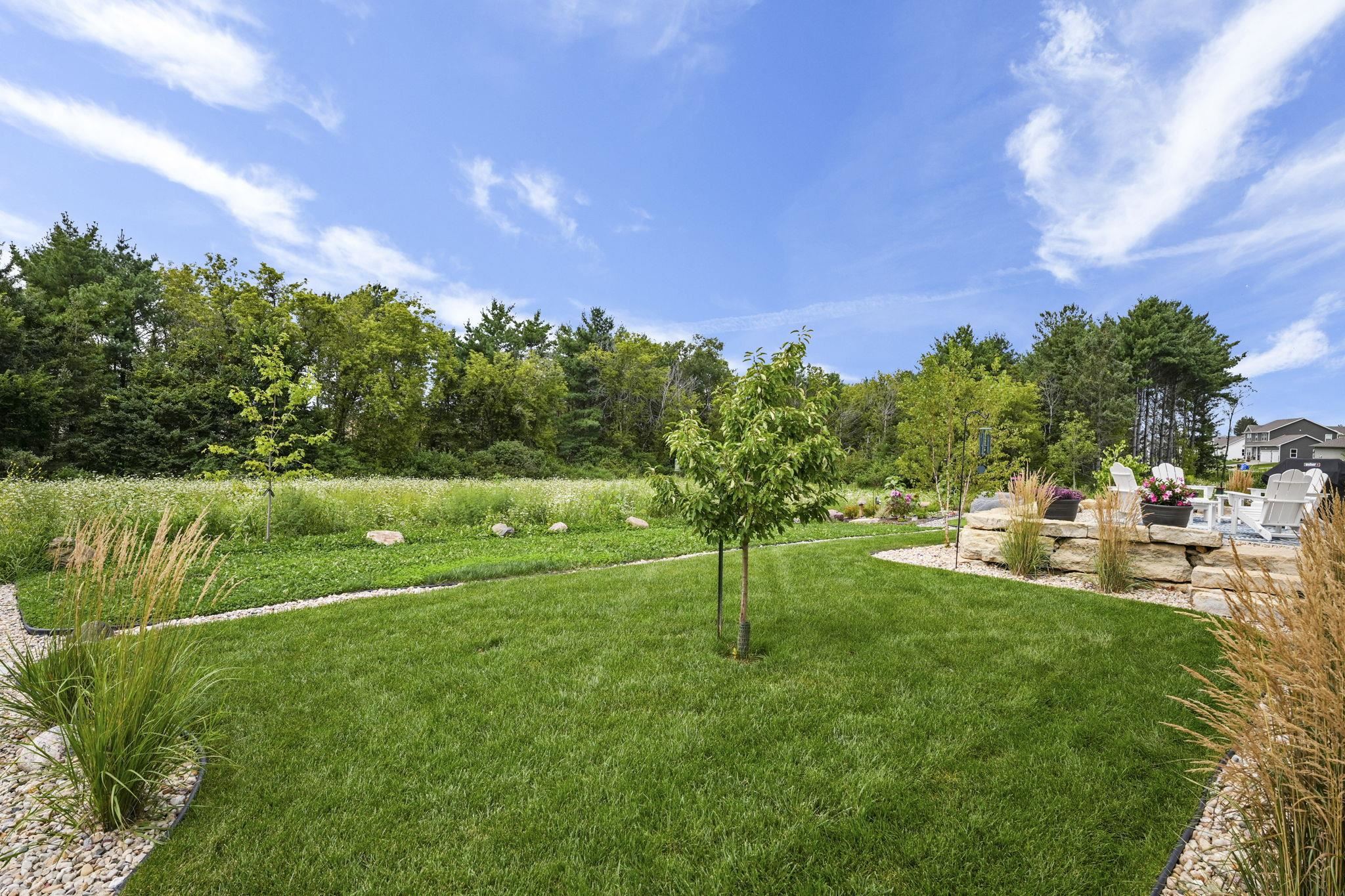 215 Boann Terrace Belleville, WI 53508 - Photo 30 of 39