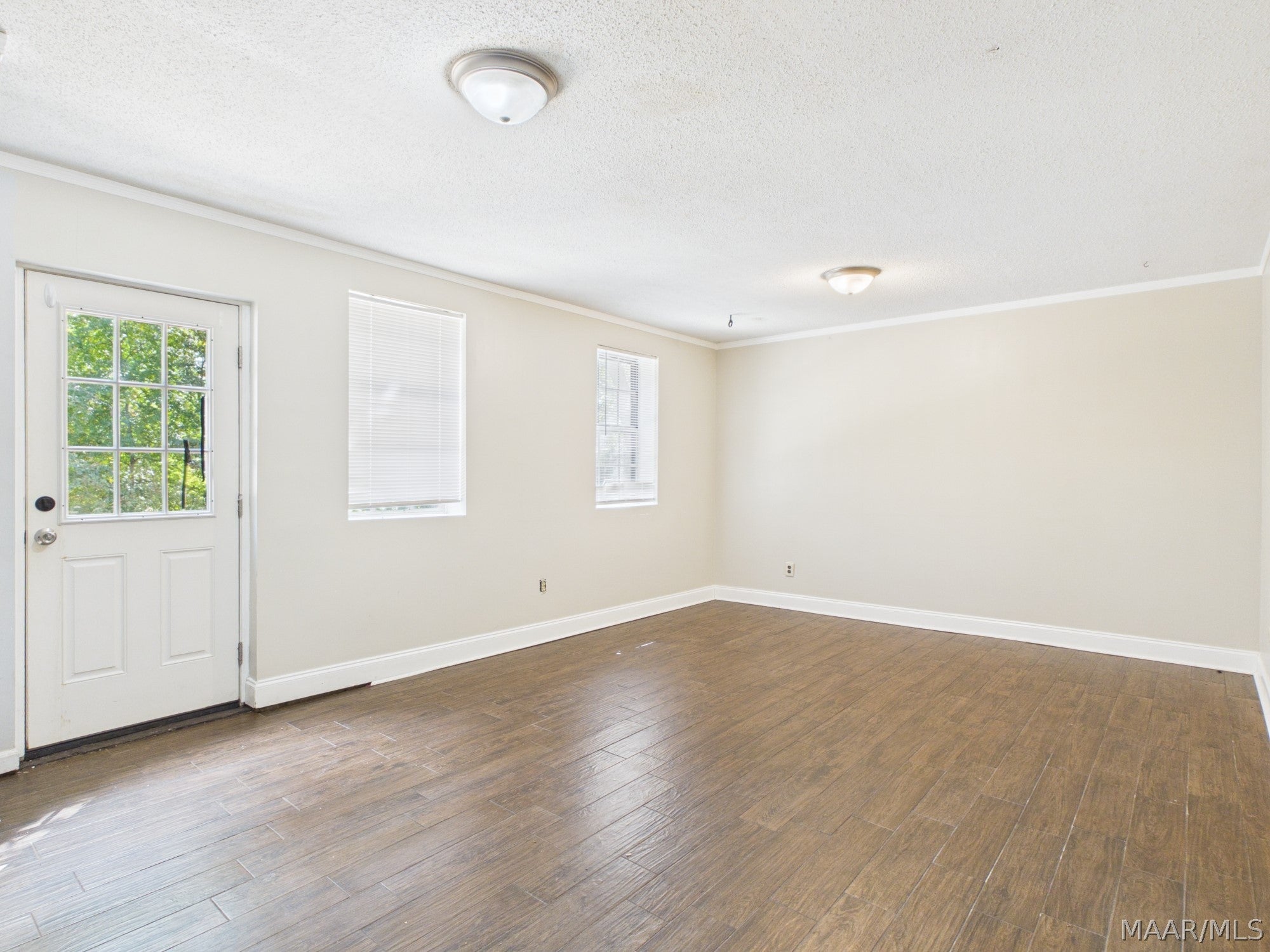 216 Woodvale Road Prattville, AL 36067 - Photo 28 of 42 Gallery Image 28