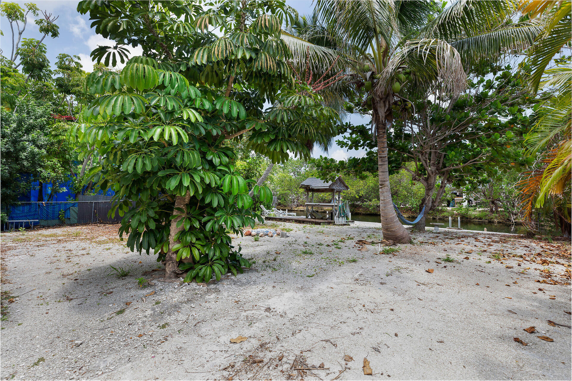 28316 County Road Summerland Key, FL 33042 - Photo 30 of 44 virtual-tour-364575-04