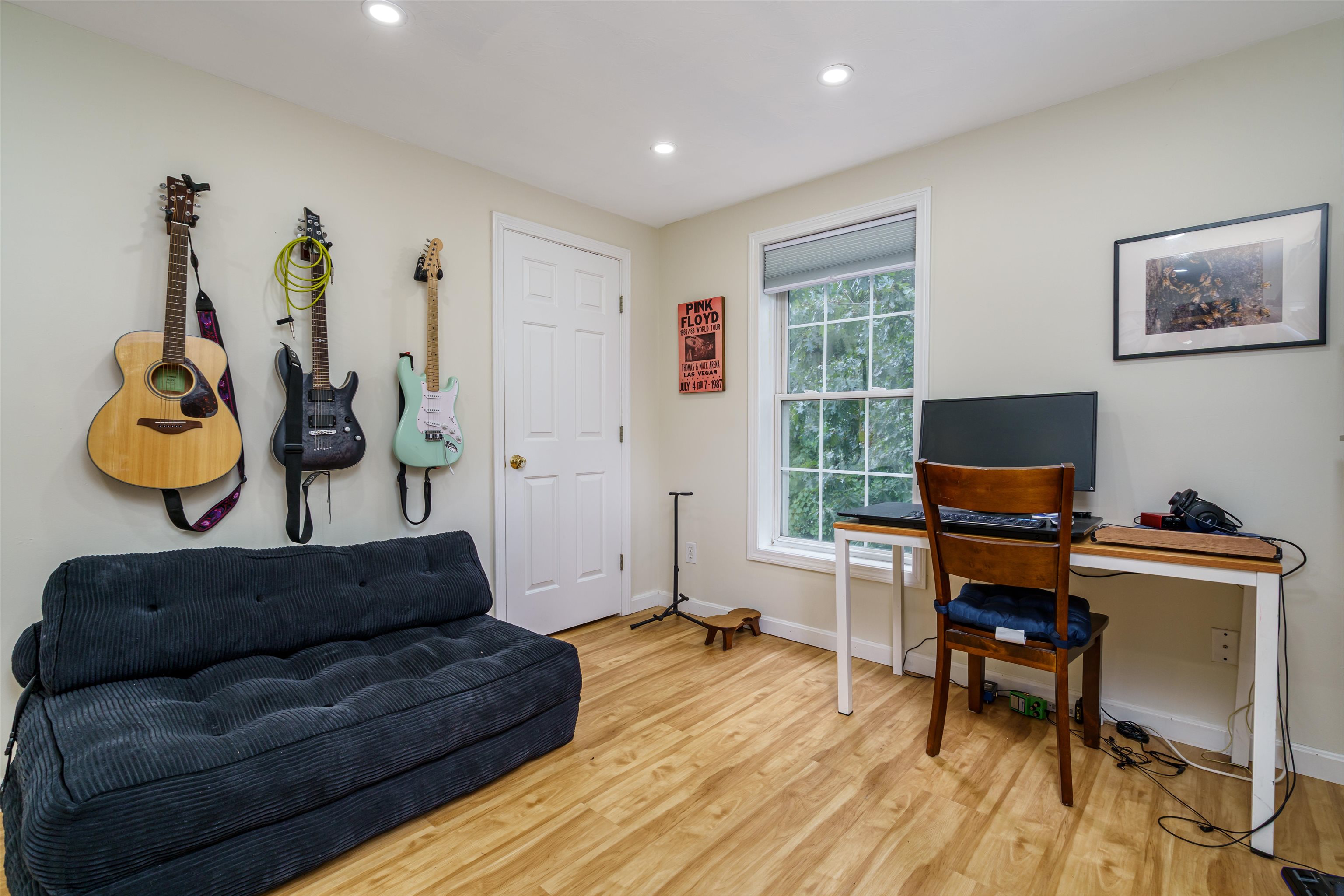 37 Tamarack Road Lee, NH 03861 - Photo 34 of 52 Gallery Image 34