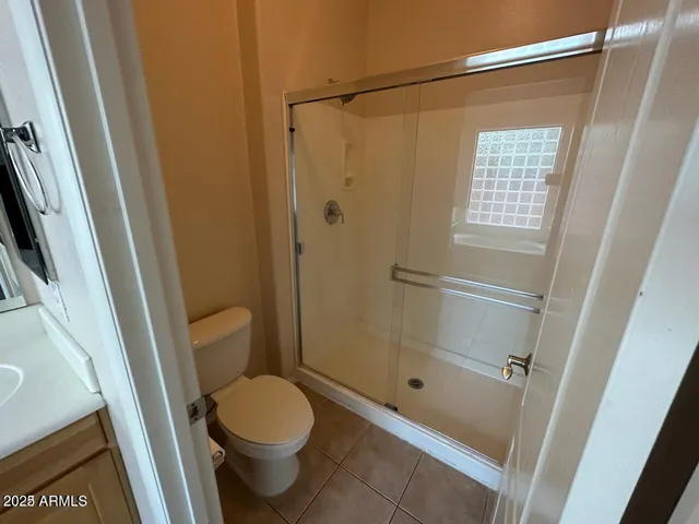 $2,900 | 16946 North 49th Way, Scottsdale, AZ 85254