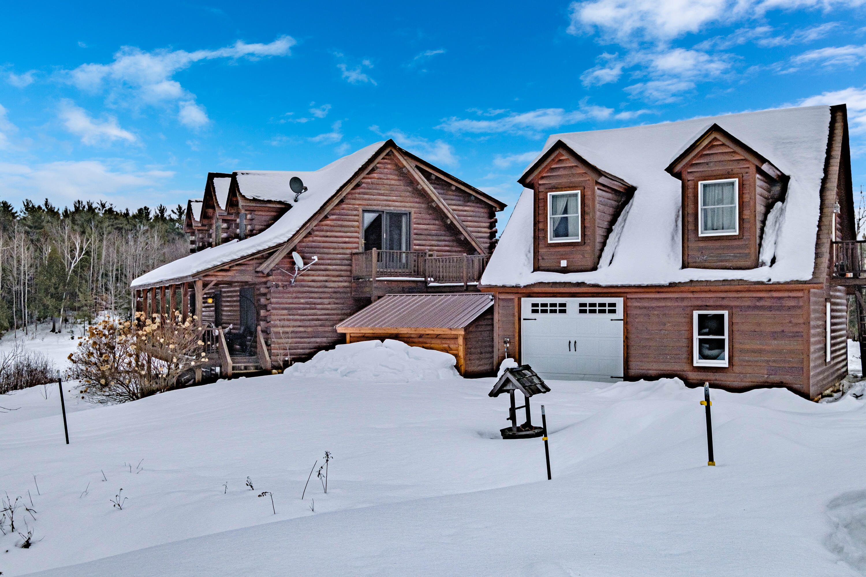 65 Lange Road Bethel, ME 04217 - Photo 58 of 75 20220211gp-62077a