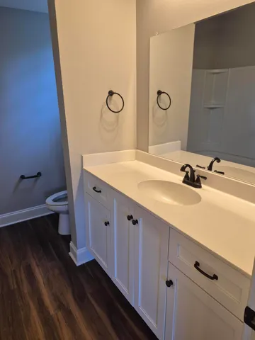 $1,900 | 2277 Pund Avenue, Augusta, GA 30904