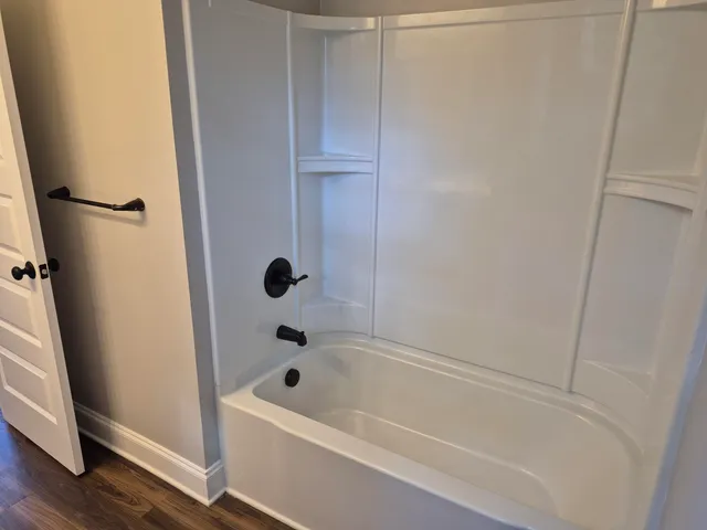 $1,900 | 2277 Pund Avenue, Augusta, GA 30904