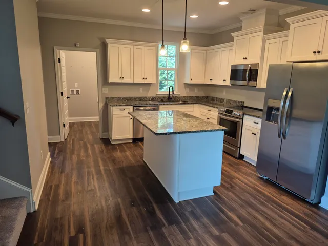 $1,900 | 2277 Pund Avenue, Augusta, GA 30904