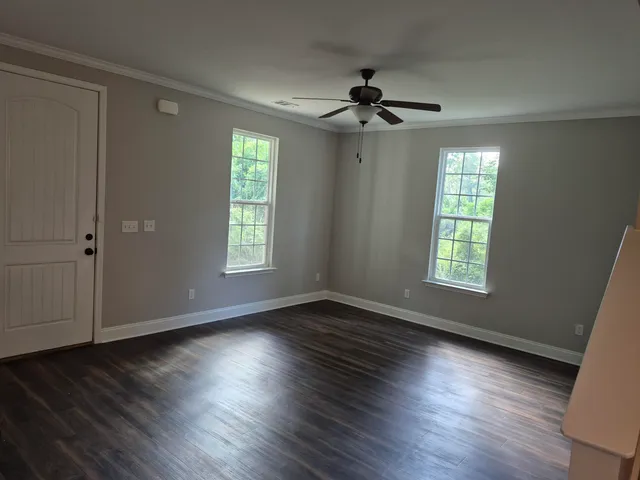 $1,900 | 2277 Pund Avenue, Augusta, GA 30904