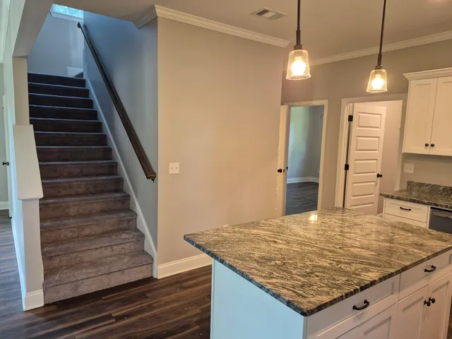 $1,900 | 2277 Pund Avenue, Augusta, GA 30904