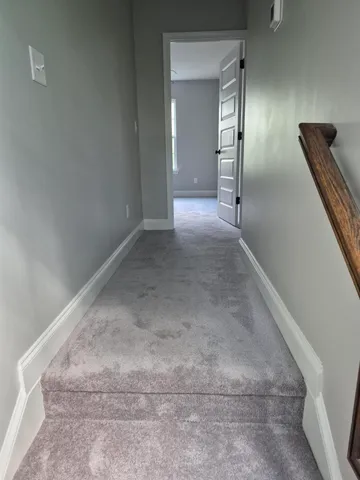 $1,900 | 2277 Pund Avenue, Augusta, GA 30904