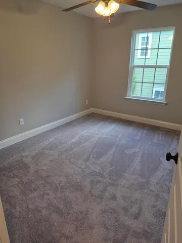 $1,900 | 2277 Pund Avenue, Augusta, GA 30904