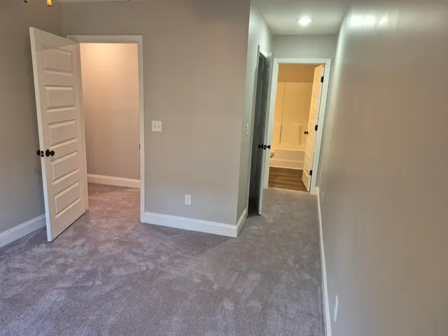 $1,900 | 2277 Pund Avenue, Augusta, GA 30904