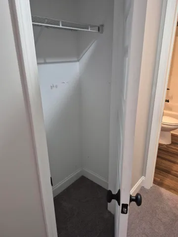 $1,900 | 2277 Pund Avenue, Augusta, GA 30904