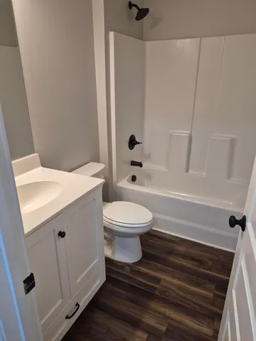 $1,900 | 2277 Pund Avenue, Augusta, GA 30904