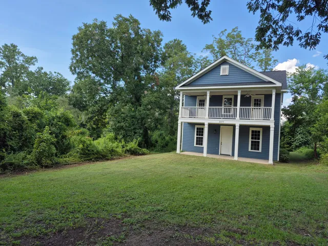 $1,900 | 2277 Pund Avenue, Augusta, GA 30904