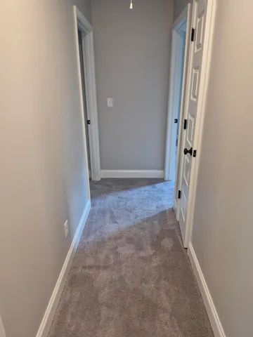 $1,900 | 2277 Pund Avenue, Augusta, GA 30904