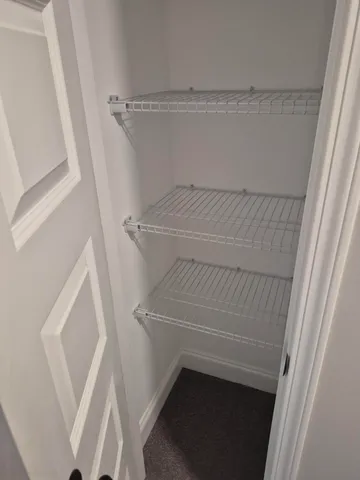 $1,900 | 2277 Pund Avenue, Augusta, GA 30904