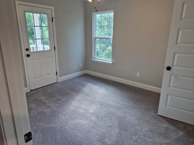 $1,900 | 2277 Pund Avenue, Augusta, GA 30904