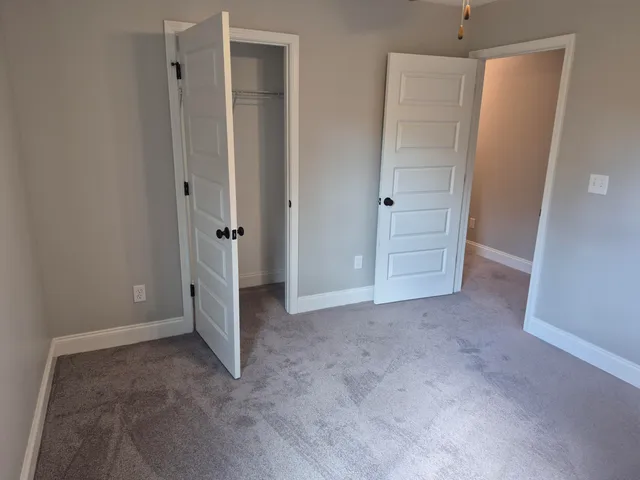 $1,900 | 2277 Pund Avenue, Augusta, GA 30904