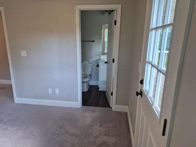 $1,900 | 2277 Pund Avenue, Augusta, GA 30904