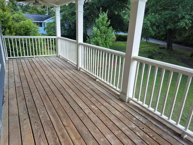 $1,900 | 2277 Pund Avenue, Augusta, GA 30904