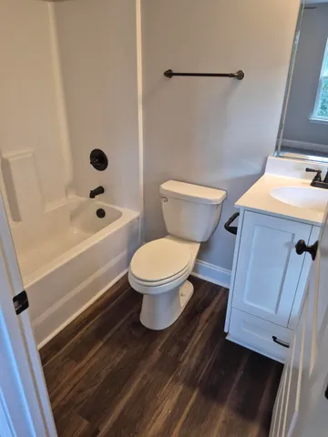 $1,900 | 2277 Pund Avenue, Augusta, GA 30904