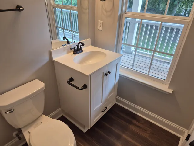 $1,900 | 2277 Pund Avenue, Augusta, GA 30904