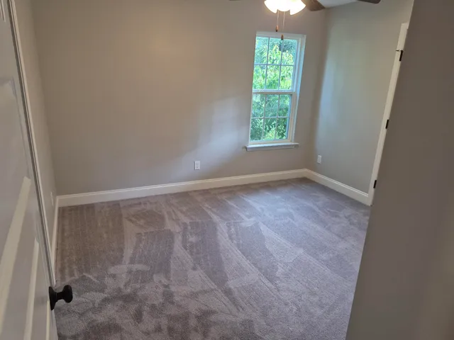 $1,900 | 2277 Pund Avenue, Augusta, GA 30904