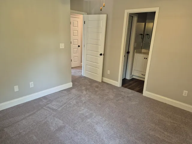 $1,900 | 2277 Pund Avenue, Augusta, GA 30904