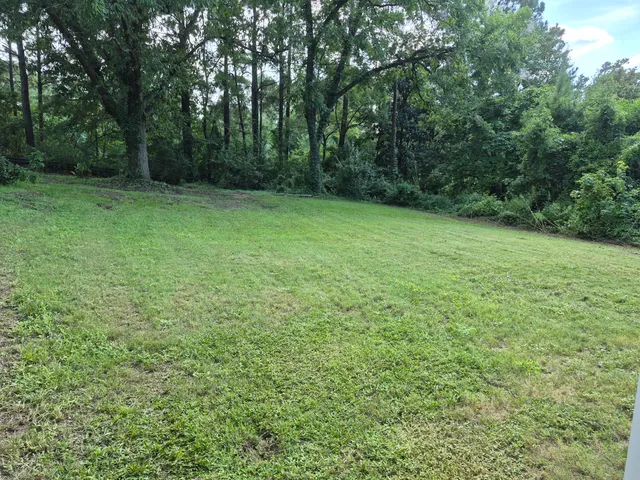 $1,900 | 2277 Pund Avenue, Augusta, GA 30904