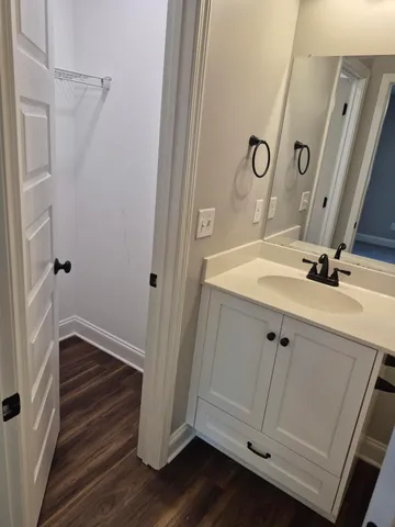 $1,900 | 2277 Pund Avenue, Augusta, GA 30904