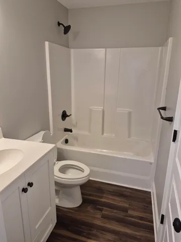 $1,900 | 2277 Pund Avenue, Augusta, GA 30904