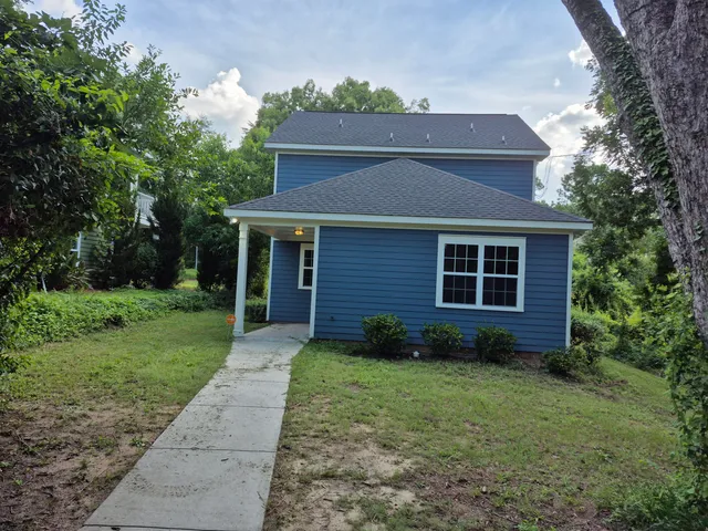 $1,900 | 2277 Pund Avenue, Augusta, GA 30904