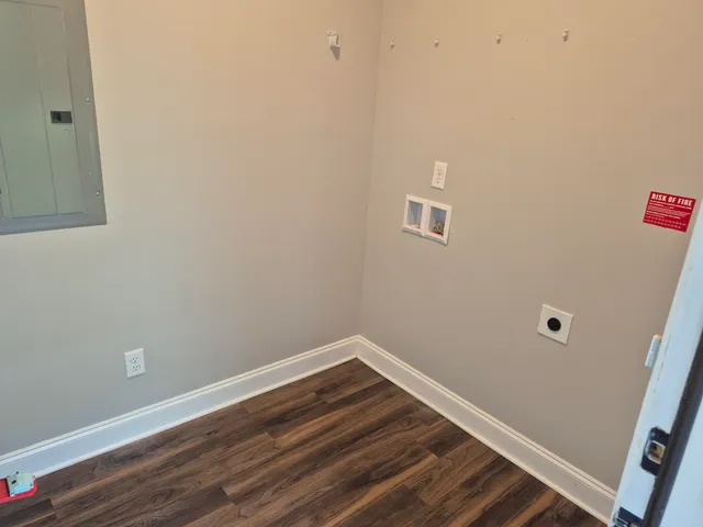 $1,900 | 2277 Pund Avenue, Augusta, GA 30904